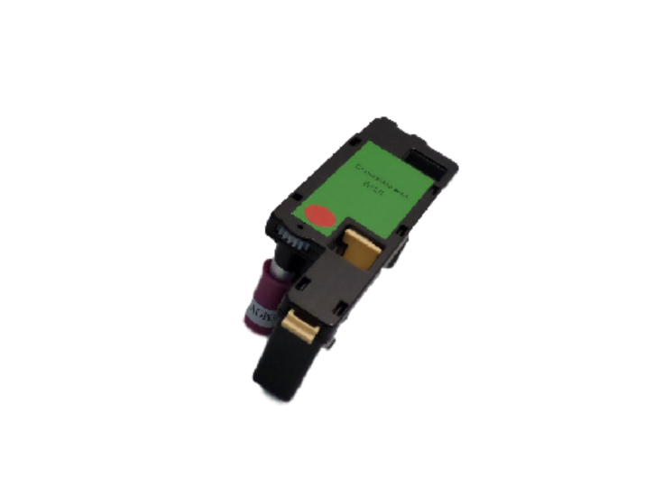 Huismerk Toner DellE525 Magenta