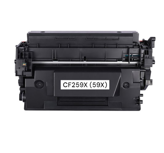 Huismerk Toner HP CF259X(59X)