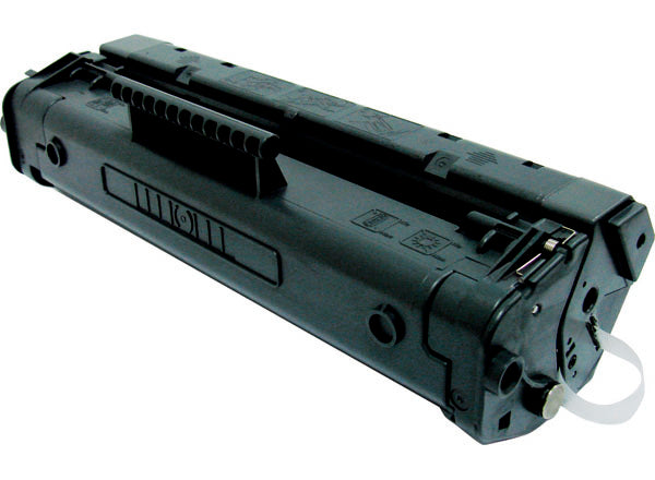Huismerk Toner HP C4092A