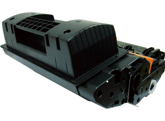 Huismerk toner HP CC364X(HP64X)