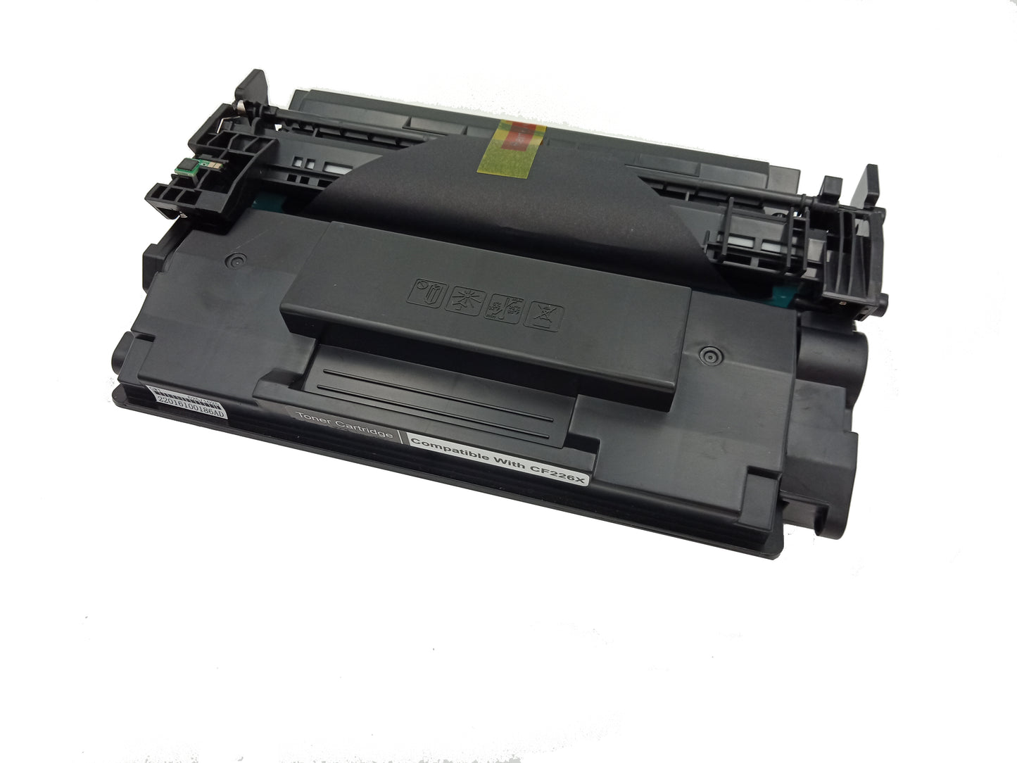 Huismerk Toner HP CF226X(HP26X)
