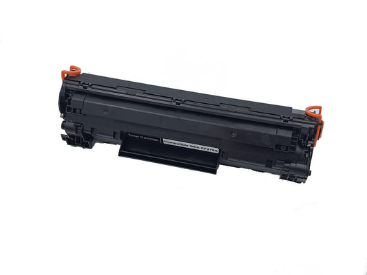 Huismerk Toner HPCF279A (HP 79A)