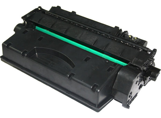 Huismerk Toner HP CE505A/CF280A