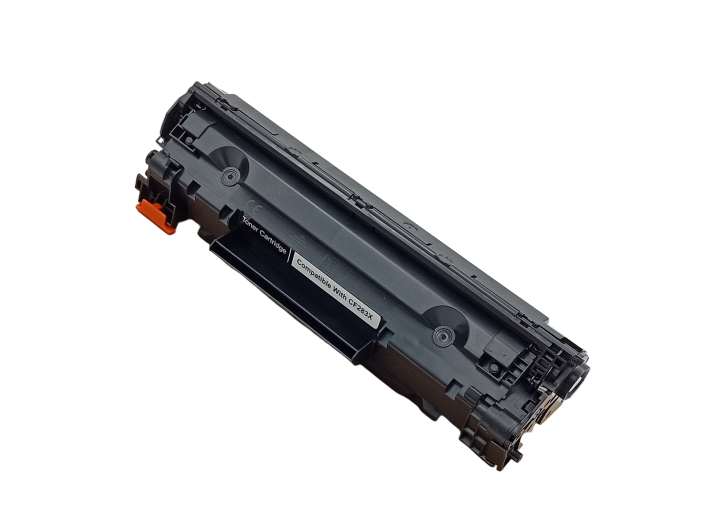 Huismerk Toner HP CF283X(HP83X)