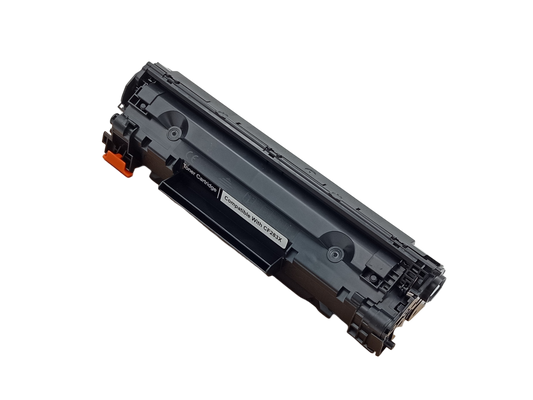Huismerk Toner HP CF283X(HP83X)
