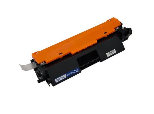 Huismerk Toner HP CF294X(HP94X)