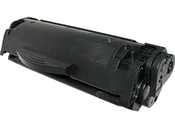 Huismerk Toner HP Q2612X/FX10(HP 12X)
