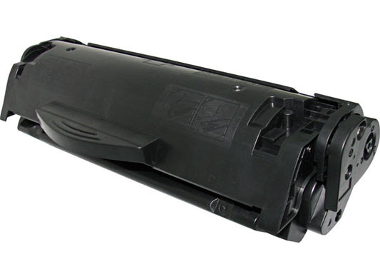 Huismerk Toner HP Q2612X/FX10(HP 12X)