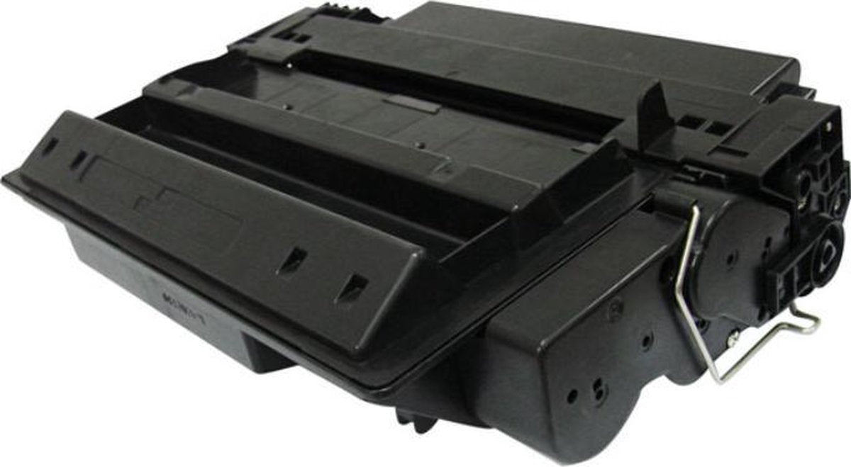 Huismerk Toner HP Q7551X(HP51X)