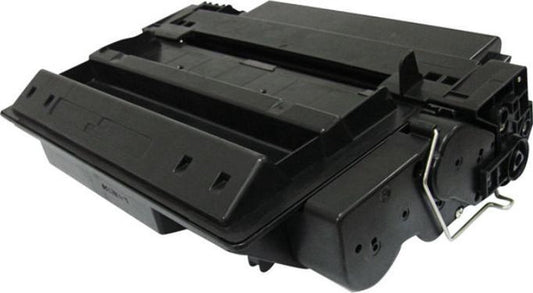 Huismerk Toner HP Q7551X(HP51X)