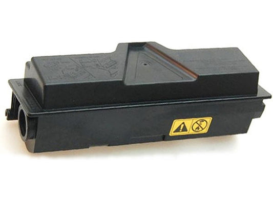 Huismerk Toner Kyocera TK130