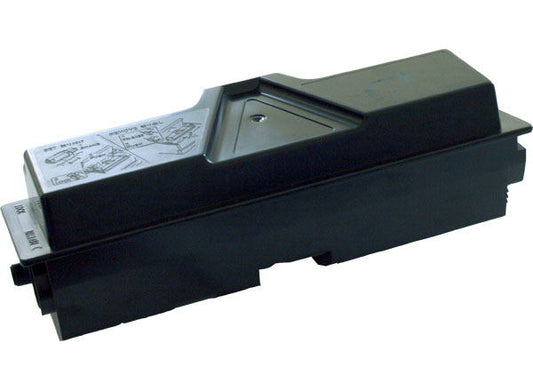Huismerk Toner Kyocera TK 140