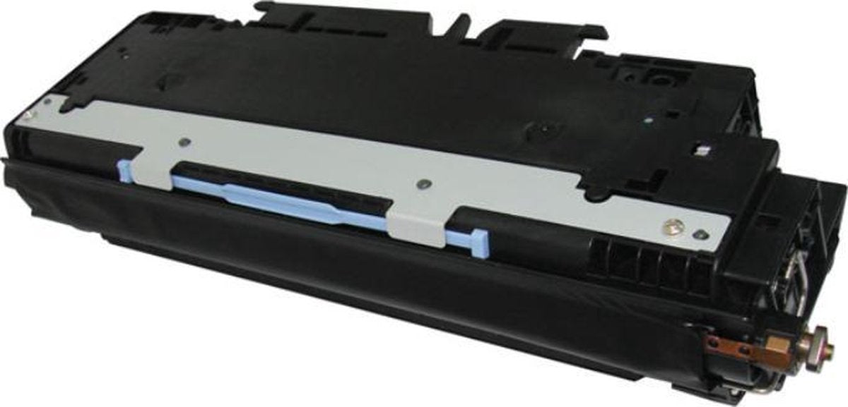 Huismerk toner HP Q2672A(HP308A) Geel