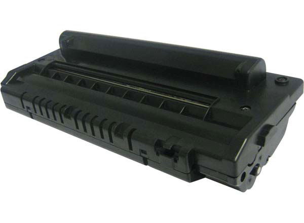 Huismerk toner  Samsung D1092S