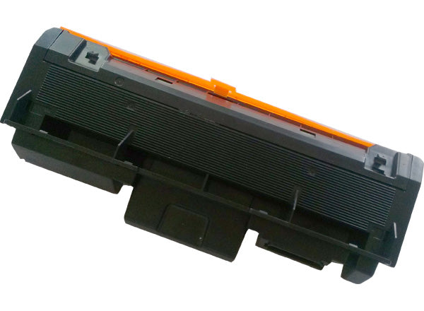 Huismerk Toner Samsung  D116L