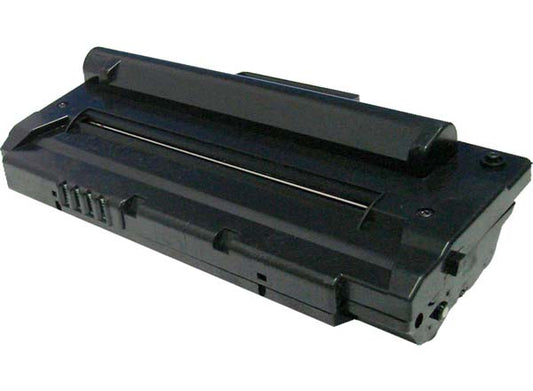 Huismerk Toner Samsung D4200A