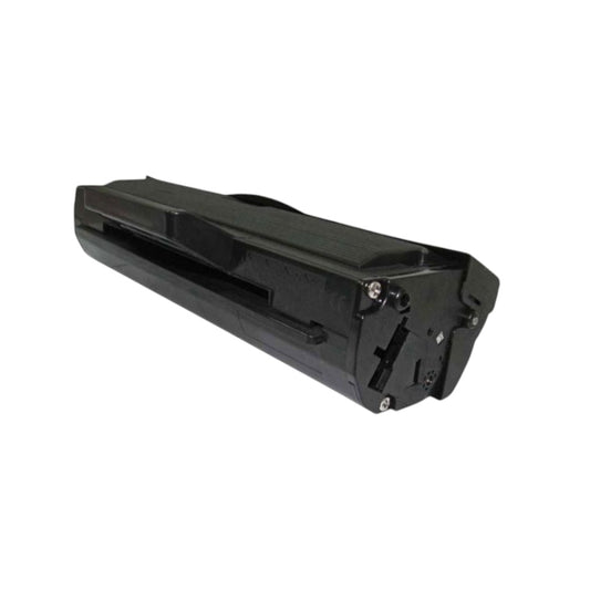 Huismerk Toner Samsung MLT-D1042S