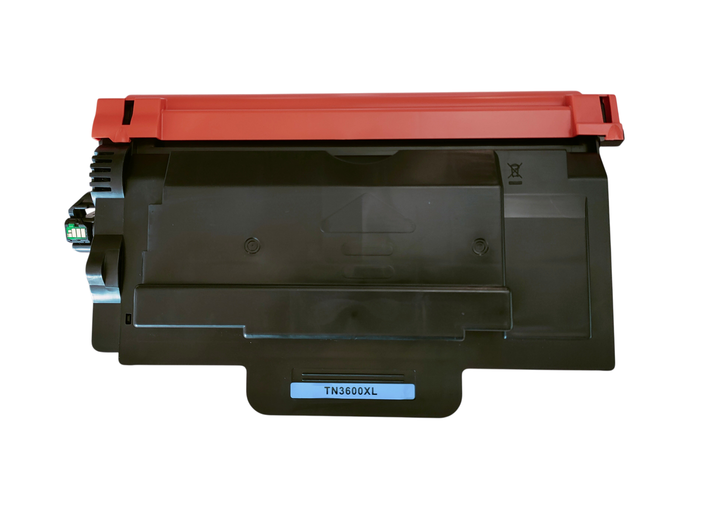 House Brand Toner Brother TN3600XL