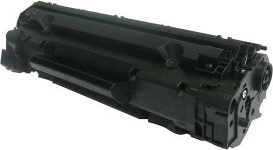 Huismerk Toner HP CE285/CB435A/CB436A