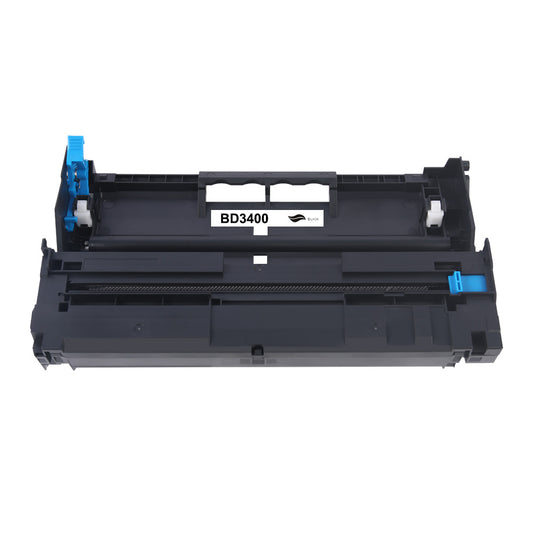 Huismerk Brother Dr-3400 Drum compatibel