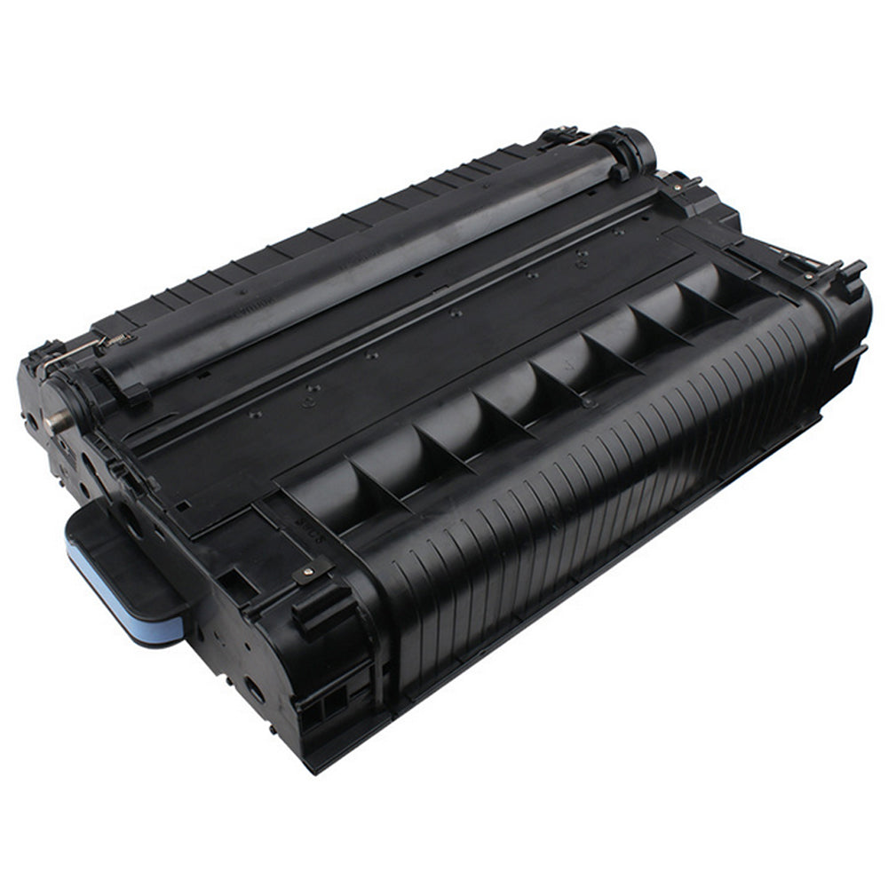 Huismerk Toner HP C8543X(HP43X)