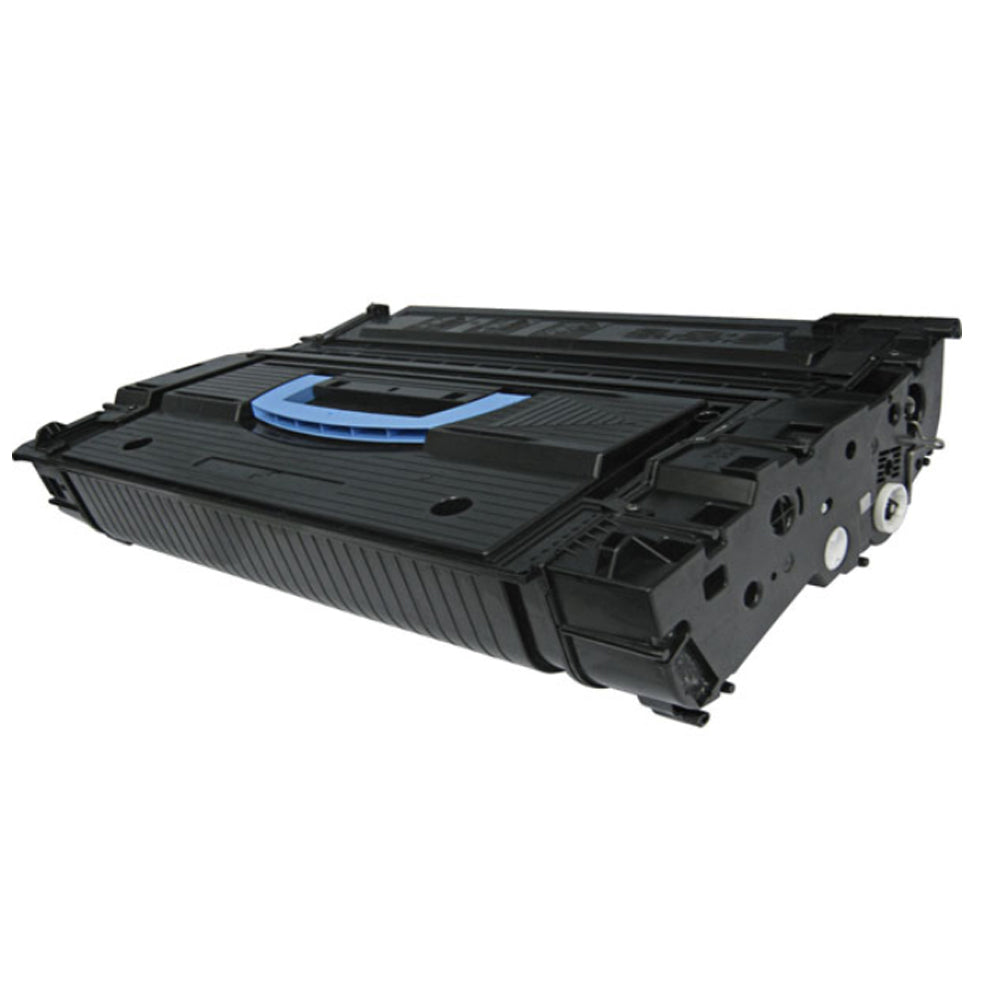 Huismerk Toner HP C8543X(HP43X)