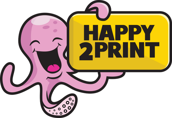 Happy2Print